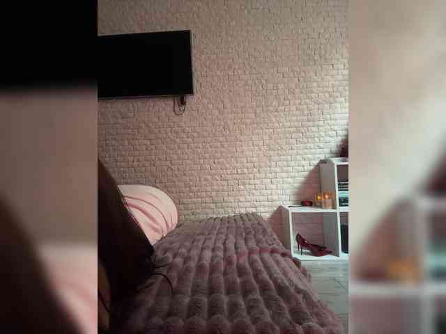 grkvs webcam