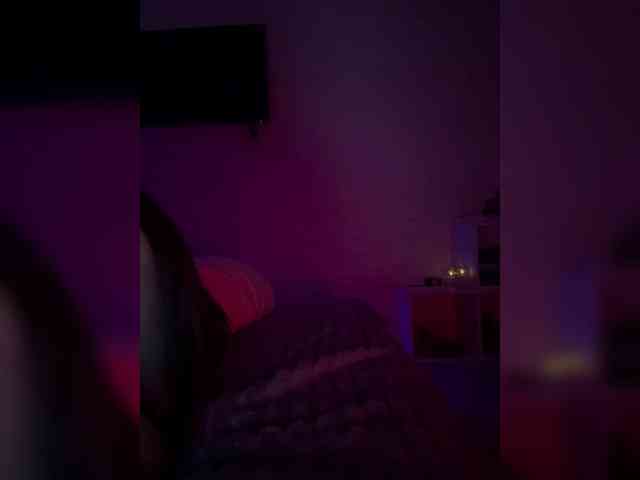 grkvs webcam