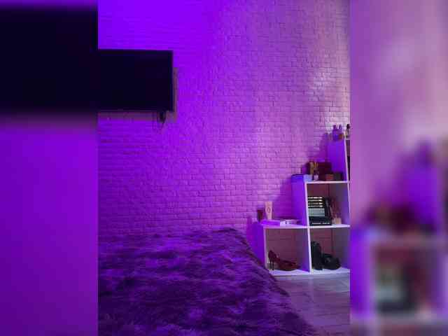 grkvs webcam