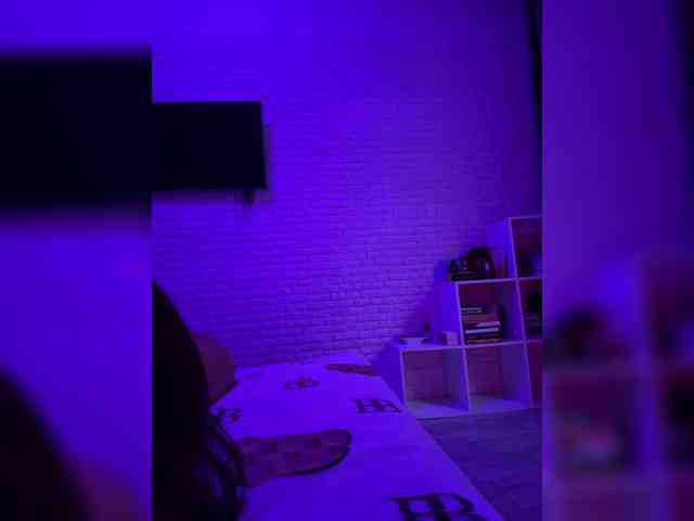 grkvs webcam