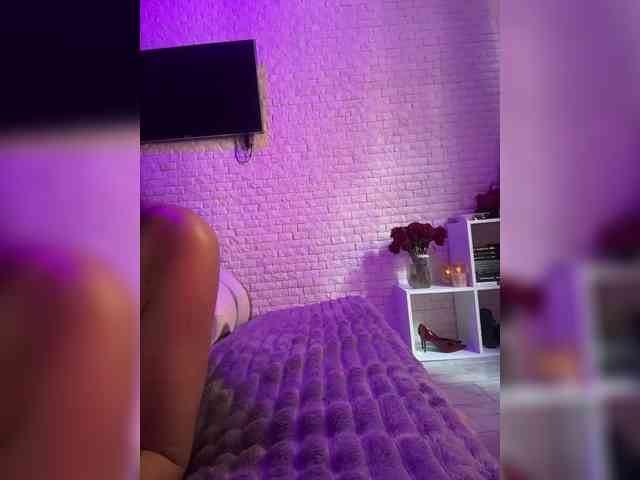 grkvs webcam