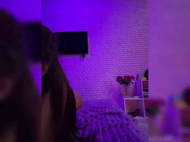 grkvs webcam