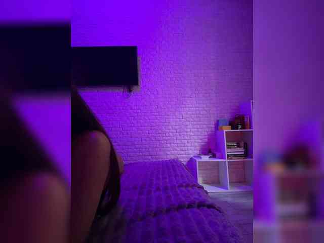 grkvs webcam