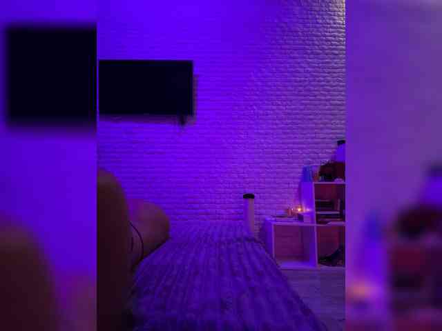 grkvs webcam