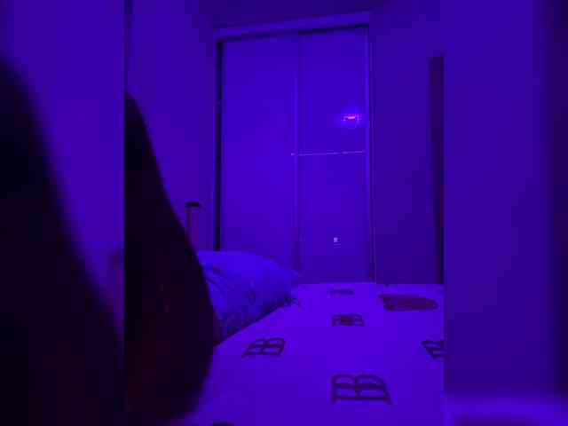 grkvs webcam