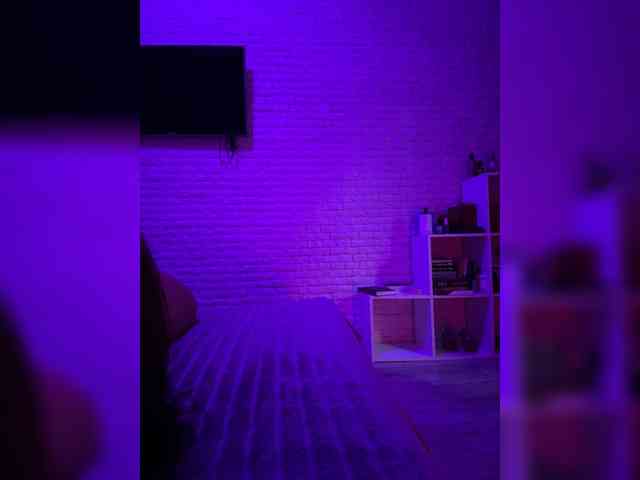 grkvs webcam