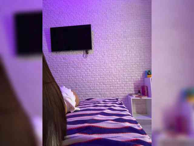 grkvs webcam