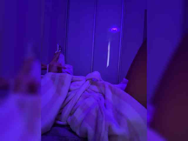 grkvs webcam