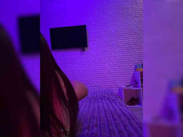 grkvs webcam
