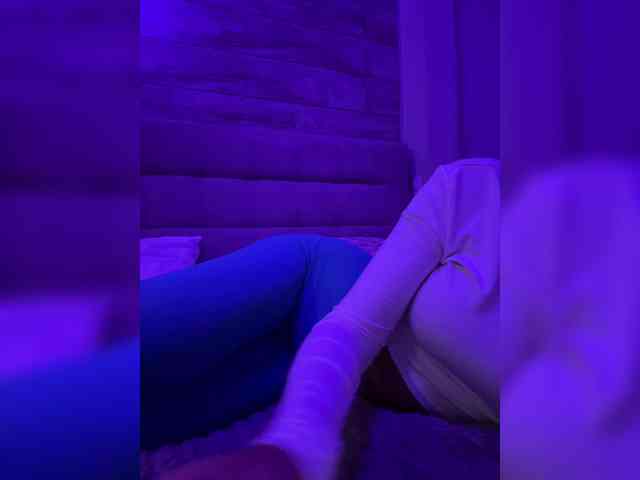 grkvs webcam