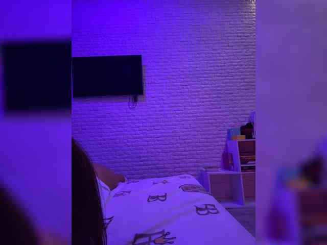 Sweetkira25 - Girl 