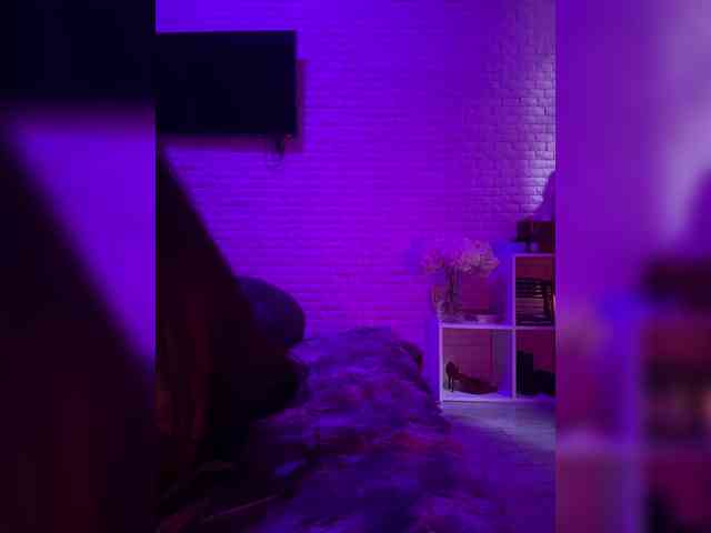 grkvs webcam