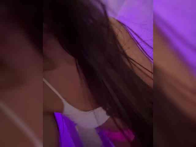 grkvs