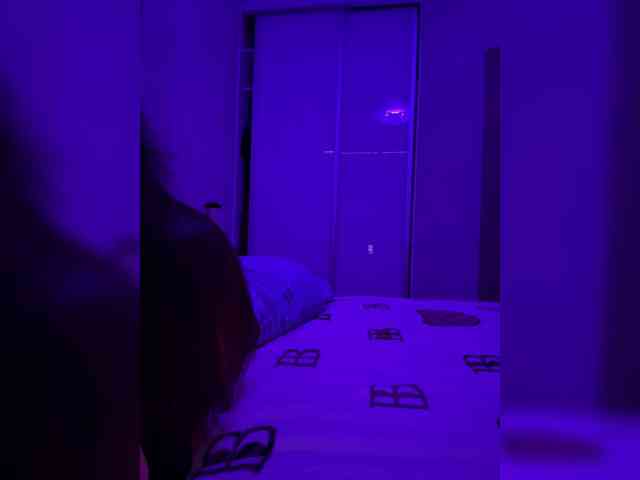 grkvs webcam