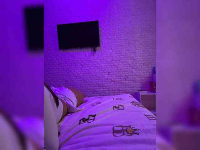 sweetkira25 sweetkira25