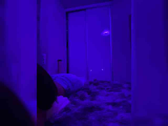 grkvs webcam