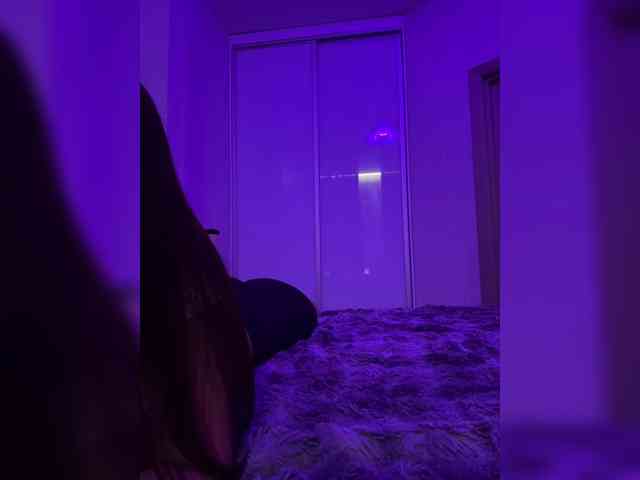Sweetkira25 - Girl 