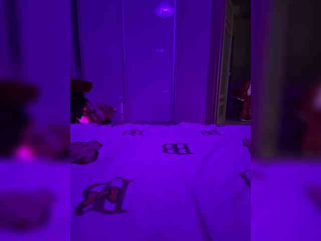 grkvs webcam