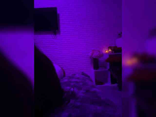 grkvs webcam
