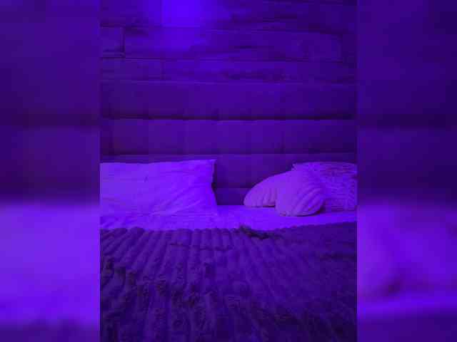 grkvs webcam