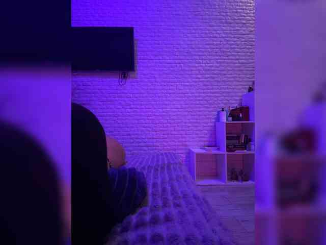 grkvs webcam