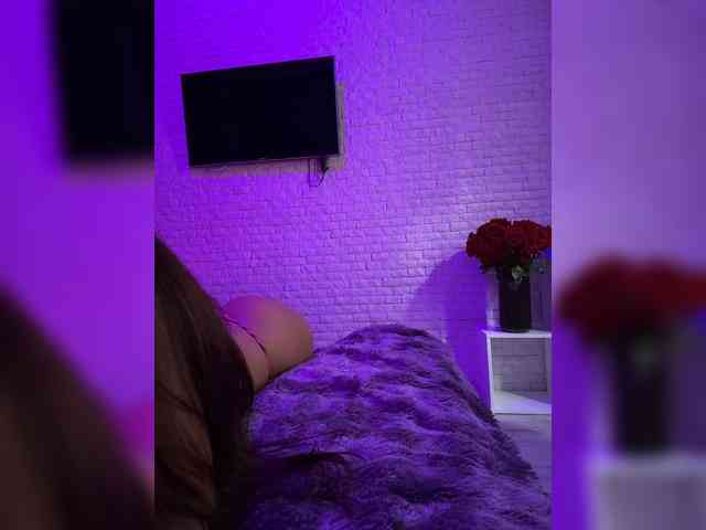 grkvs webcam