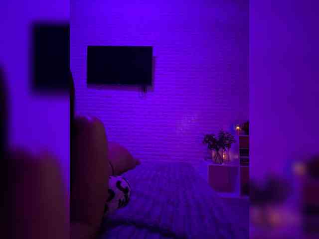 grkvs webcam