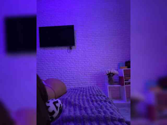 grkvs webcam