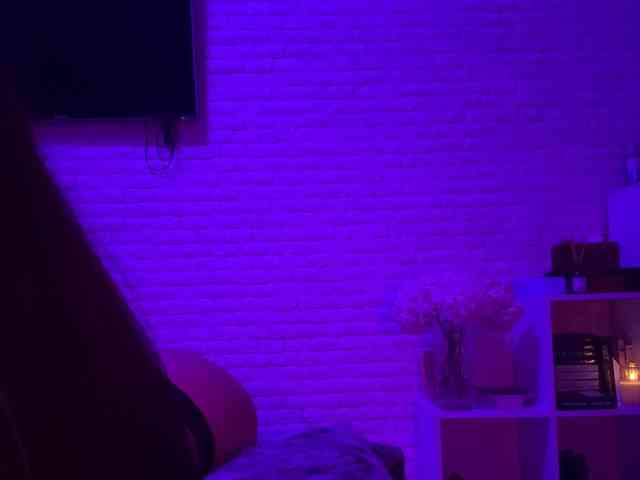 grkvs
