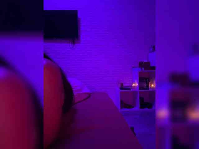 grkvs webcam