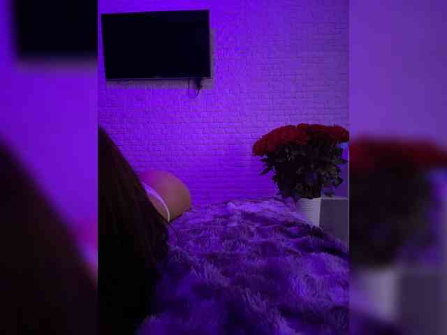 grkvs webcam