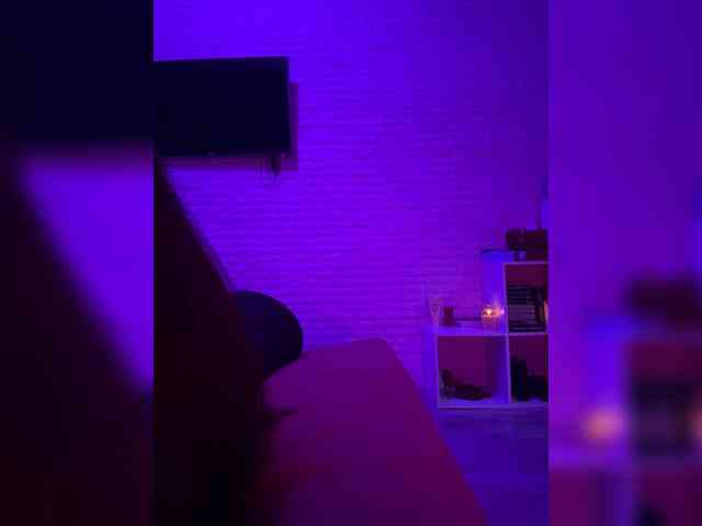 grkvs webcam