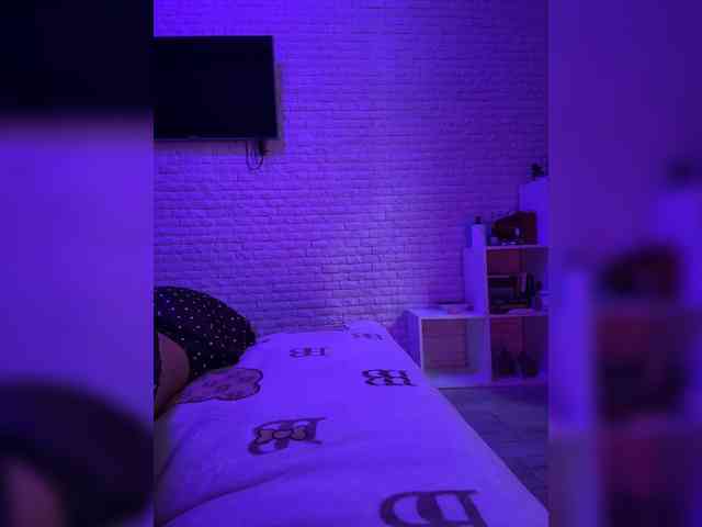 grkvs webcam