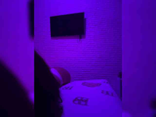 grkvs webcam