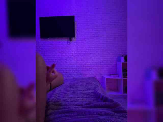 grkvs webcam