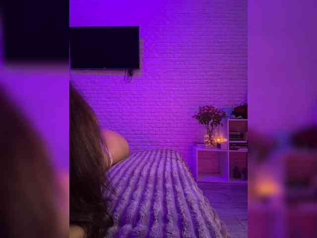 grkvs webcam