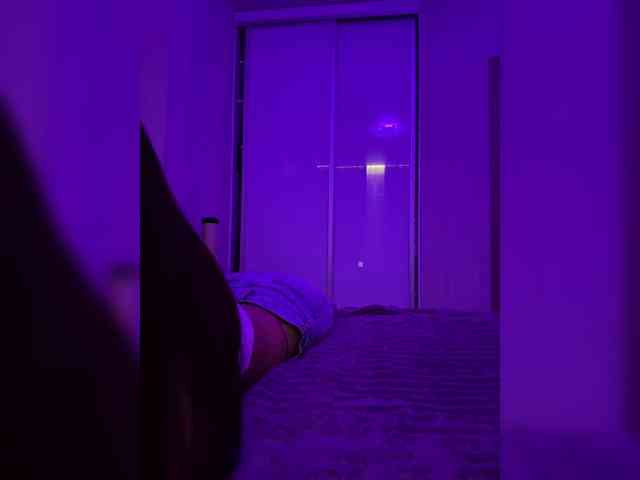 grkvs webcam
