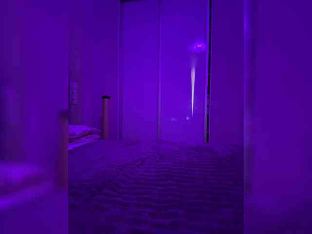 grkvs webcam