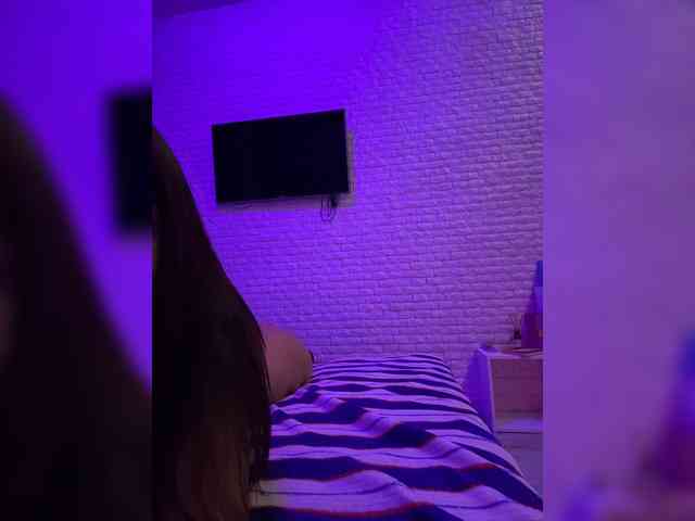 grkvs webcam