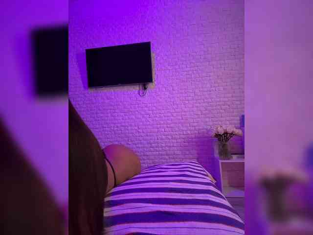 grkvs webcam