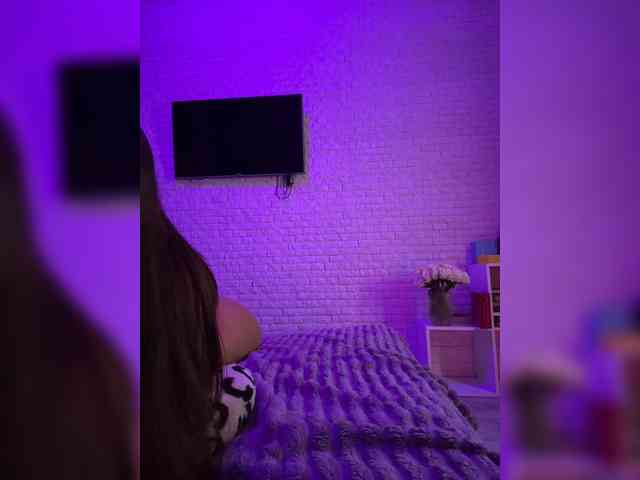 grkvs webcam