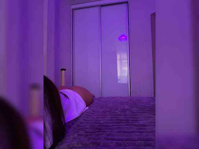 grkvs webcam