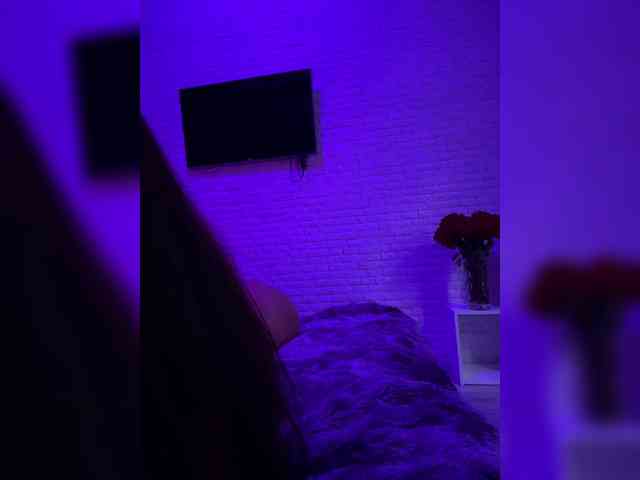 grkvs webcam