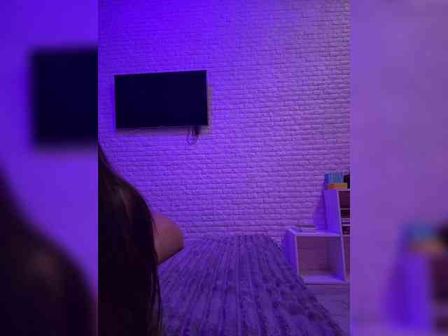 grkvs webcam