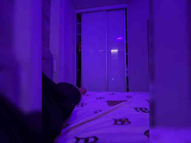Modella: grkvs