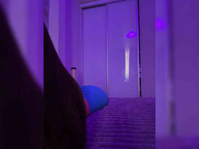 grkvs webcam