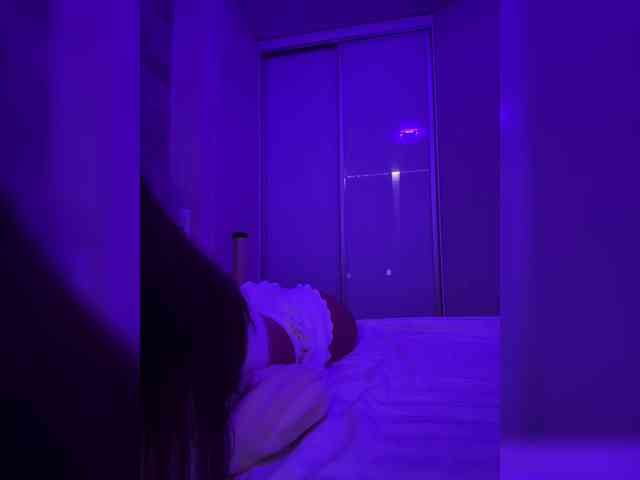 grkvs webcam