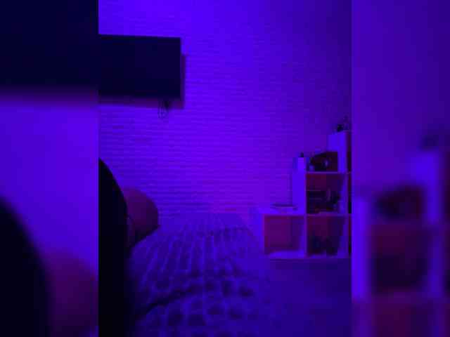 grkvs webcam