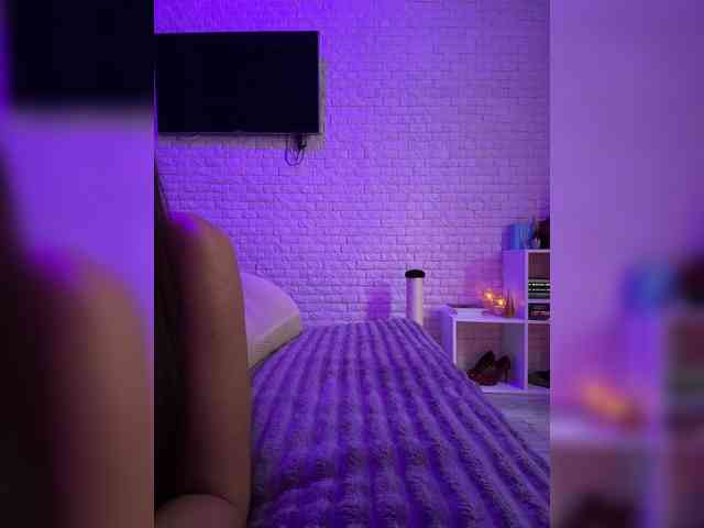 grkvs webcam