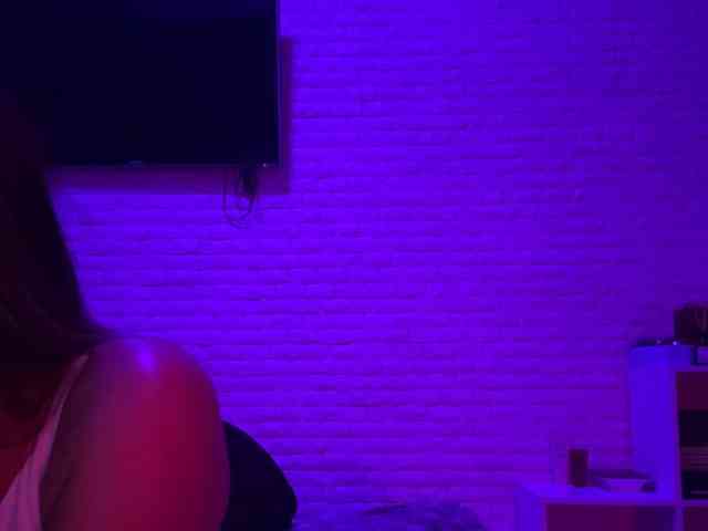 grkvs webcam